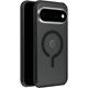 thumbnail image 3 of Funda transparente dbrand Ghost imantada para Pixel 11 Pro XL, 3 of 3
