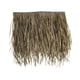 thumbnail image 2 of Techo De Paja Artificial Reutilizable Para Cercas Y Jardines., 2 of 5