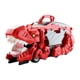 thumbnail image 1 of Dinosaur Truck Car Toy Almacenable Para Ni?as De 3, 4 Y 5 A?os, Regalo De Cumplea?os Rojo, 1 of 5