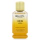 thumbnail image 1 of Perfume BellaVita Luxury OUD Gold Eau De Parfum, 100 ml, unisex, 1 of 7