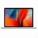 thumbnail image 1 of Notebook Apple MacBook Pro 15 (Mid 2019), Intel Core i9-9880H, 15.4", 16GB/512GB SSD PC, 1 of 5