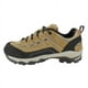 thumbnail image 3 of Zapatilla Nat Geo Watarproof Cuero Café, 3 of 5