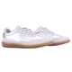 thumbnail image 5 of Zapatilla Mujer  Chalada Antulow-1 Plateado Urbano, 5 of 8