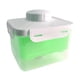 thumbnail image 1 of Escurridor y colador de tofu: elimina fácilmente el agua del tofu, mejora la cocción, ahorra tiempo y realza tus platos., 1 of 5