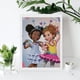 thumbnail image 4 of Fancy Nancy Kits de Pintura de Diamantes para Adultos, 4 of 6