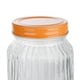 thumbnail image 5 of Frasco 950ml Vidrio 1 pieza producto Surtido, 5 of 7