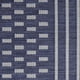 thumbnail image 3 of Alfombra Palermo Navy 160X230 11028A, 3 of 6