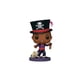 thumbnail image 2 of Pop! Dr. Facilier 1084 Villains, 2 of 2