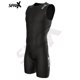 thumbnail image 2 of Traje Triatlón Sparx Hombre XL Negro – Ciclismo, Natación y Carrera, 2 of 6