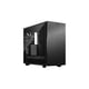 thumbnail image 1 of Gabinete para computadora Fractal Design Define 7 E-ATX silencioso, 1 of 9