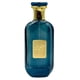 thumbnail image 1 of Perfume Ard Al Zaafaran Mousuf Azure, Perfume, 100 ml, 1 of 3