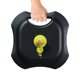 thumbnail image 4 of Entrenador Portátil Swingball Pro de Rebote para Tenis y Pickleball, 4 of 7