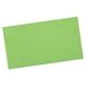 thumbnail image 3 of Herramienta De Impresión De Placas De Fotopolímero Soluble En Agua Que Utiliza Polímero De Impresión Tipográfica Verde, 3 of 5