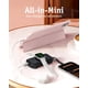thumbnail image 2 of Cargador portátil RORRY Flow 10000 mAh 40 W con cable USB-C, 2 of 8
