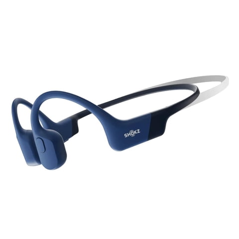 Shokz Openrun Mini Aw22 Azul