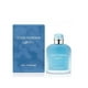 thumbnail image 2 of PERFUME LIGHT BLUE EAU INTENSE HOMBRE EDP 200 ML, 2 of 2