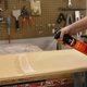 thumbnail image 5 of Adhesivo en aerosol DAP Weldwood Original Contact Cement 414 ml, 5 of 6