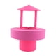 thumbnail image 4 of Protector Flotante Para Nebulizador, Protector Para Generador De Niebla, Protector Para Paisajismo, Bomba De Agua, Piscina, 4 of 5