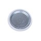 thumbnail image 1 of Filtro de Café Imusa 12 Tazas – Repuesto de Aluminio, 1 of 5