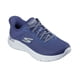 thumbnail image 2 of Zapatillas Skechers Mujer Slip-ins Go Walk Flex Carla azul 7.5 us / 24.5 cen, 2 of 2