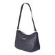 thumbnail image 3 of Pack Nautica Mochila Queen + Cartera Lady azul, 3 of 7