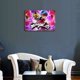 thumbnail image 4 of MIRACULOUS: Las Aventuras de Ladybug Cartel Metálico, Decoración de Pared de Cartel Metálico Personalizado para Regalos de Fans, Amigos, Familia y Amantes 30*40cm, 4 of 6