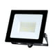 thumbnail image 1 of Proyector De Área LED ECOTHIN 50W Frío, 1 of 3