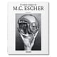 thumbnail image 1 of Va - El Espejo Mágico De M.C. Escher, 1 of 4