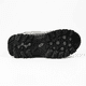 thumbnail image 5 of Zapatilla Outdoor Trekking Mujer 211-3, 5 of 7