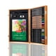 thumbnail image 3 of Lápices Derwent Academy Caja Madera 35 piezas, 3 of 4