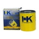 thumbnail image 2 of Kit Filtros Gasolina para Ford Ecosport 2.0 C 20 HDEX Gasolina 16 V (2012-2017), 2 of 3