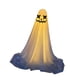 thumbnail image 2 of Decoración De Halloween Versátil Fantasma De Pie Aterrador Para El Porche De La Casa Estilo Interior Y Exterior A, 2 of 5