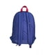 thumbnail image 2 of Mochila Classic U De Chile Fanatikos, 2 of 3