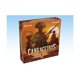 thumbnail image 1 of Juego de mesa Ares Games Cangaceiros 2-5 jugadores mayores de 13 años, 1 of 2