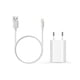 thumbnail image 1 of Cargador y Cable USB / USB/ iPhone 12 11 13 Pro Max, 1 of 1