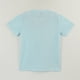thumbnail image 2 of Polera Manga Corta Niño Celeste Mickey Mouse Disney, 2 of 4