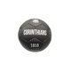 thumbnail image 1 of Balón Fútbol LIC CORINTHNS DRB N°5 Negro, 1 of 1