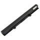 thumbnail image 1 of Futurebatt PA5185U-1BRS PA5184U-1BRS PA5186U-1BRS Batería para portátil Toshiba Satellite C55 C55D C55T L55 L55D L55D L55T Series C55-B C55-B5200 C55-B5300 C55-B5302 C55-B5299 C55-B5202 L55-C5346PL, 1 of 2