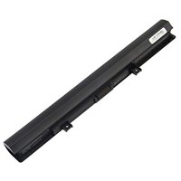 High Quality Futurebatt Futurebatt - Futurebatt Pa5185U-1Brs Pa5184U-1Brs Pa5186U-1Brs Batería Para Portátil Toshiba Satellite C55 C55D C55T L55 L55D L55D L55T Series C55-B C55-B5200 C55-B5300 C55-B5302 C55-B5299 C55-B5202 L55-C5346Pl