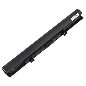 High Quality Futurebatt Futurebatt - Futurebatt Pa5185U-1Brs Pa5184U-1Brs Pa5186U-1Brs Batería Para Portátil Toshiba Satellite C55 C55D C55T L55 L55D L55D L55T Series C55-B C55-B5200 C55-B5300 C55-B5302 C55-B5299 C55-B5202 L55-C5346Pl