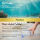thumbnail image 4 of Protector solar con color MyChelle Dermaceuticals Sun Shield SPF 30, 4 of 5