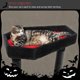 thumbnail image 5 of Torre gótica Cat Tree YITAHOME de 152 cm con cama tipo ataúd, 5 of 7