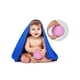 thumbnail image 3 of Pelotas Sensoriales Sensory Rollers Bebés Y Niños - Ps, 3 of 4