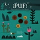 thumbnail image 1 of ¡Puf!, 1 of 2