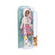 thumbnail image 5 of Muñeca Disney ILY 4ever Bambi – 29 cm, 5 of 6