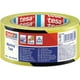 thumbnail image 2 of Pack 3 Cintas delimitadora 50mm x 33mts Amarilla / Negra, 2 of 2