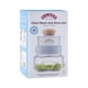 thumbnail image 2 of Frasco Kilner para Moler y Conservar, 2 of 3
