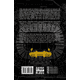 thumbnail image 2 of Libro Una Historia Monumental Colo-Colo, 2 of 2