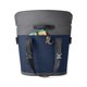 thumbnail image 4 of Enfriador blando portátil YETI Hopper M15 con acceso MagShield, 4 of 8