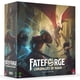 thumbnail image 1 of Juego de mesa Mighty Boards Fateforge Chronicles of Kaan, 1 of 9